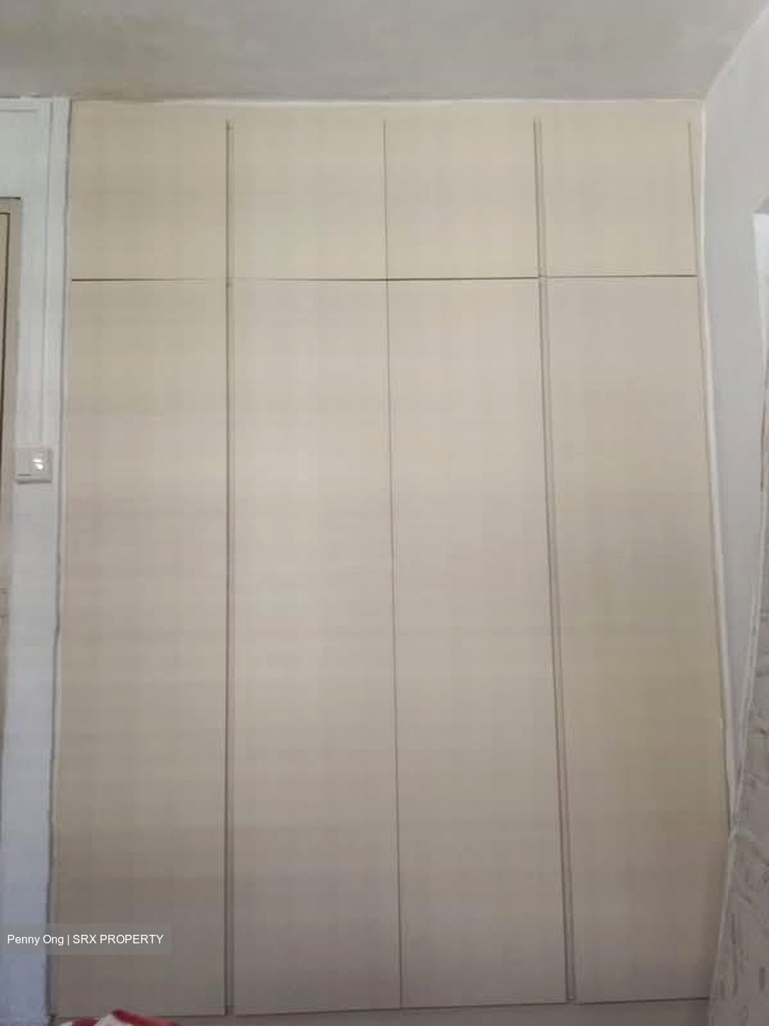 Blk 23 Dover Ville (Queenstown), HDB 4 Rooms #559466341
